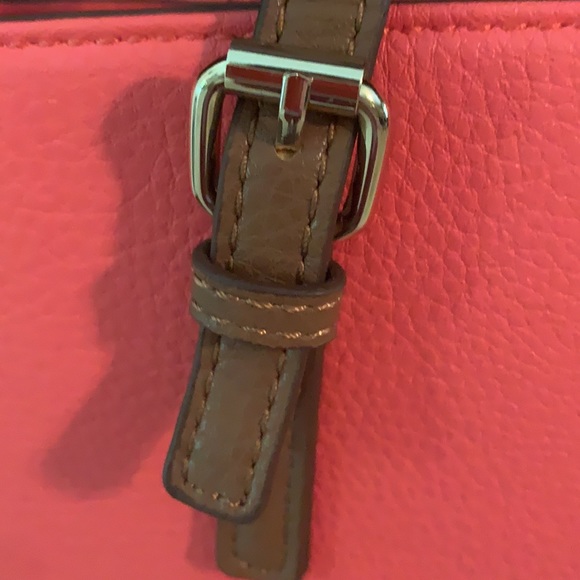 Anne Klein Purse - Picture 3 of 14
